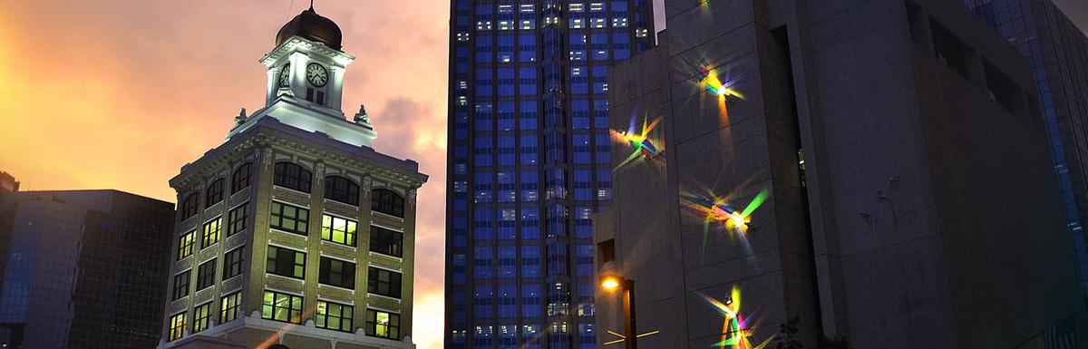 Accela Citizen Access Help Center City Of Tampa Accela Citizen Access Help Center City Of Tampa